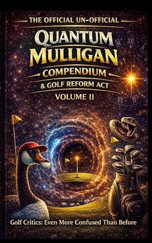 Stories Behind the Rules cover
